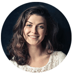 About Us Team1 Free Img