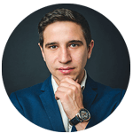 About Us Team2 Free Img