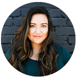 About Us Team3 Free Img