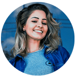 About Us Team5 Free Img