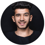 About Us Team6 Free Img