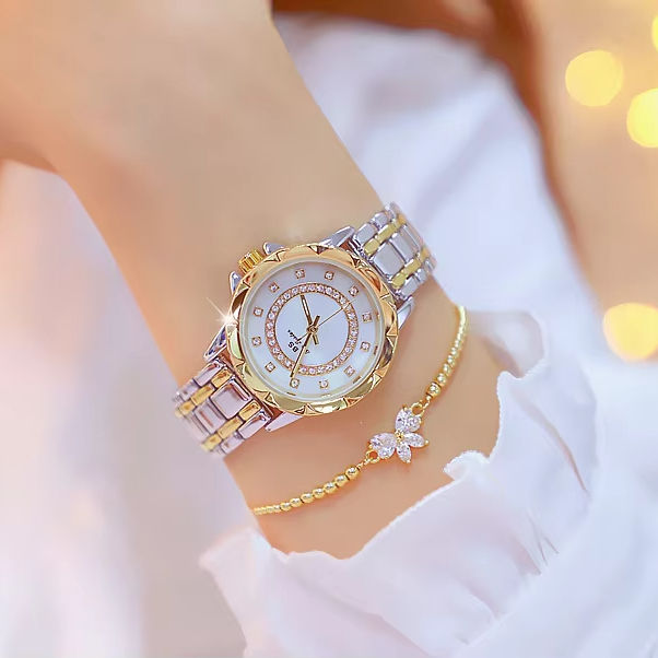 hdf9cec4b35fe43e8a5217e8b6e1511d8z