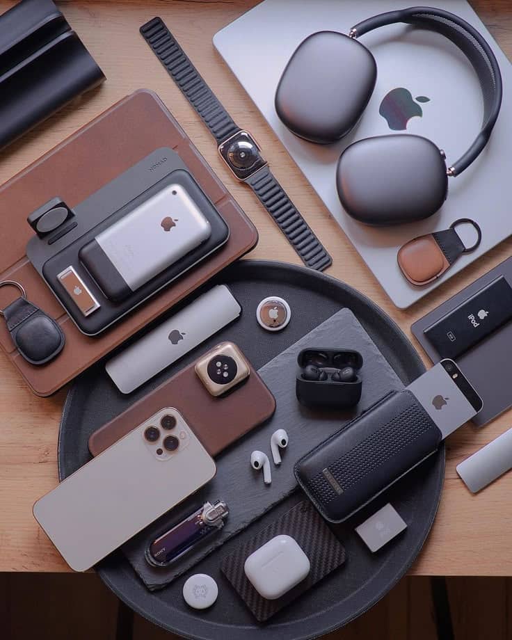 whatsapp image 2025 11 04 at 16.37.41 a2e47786