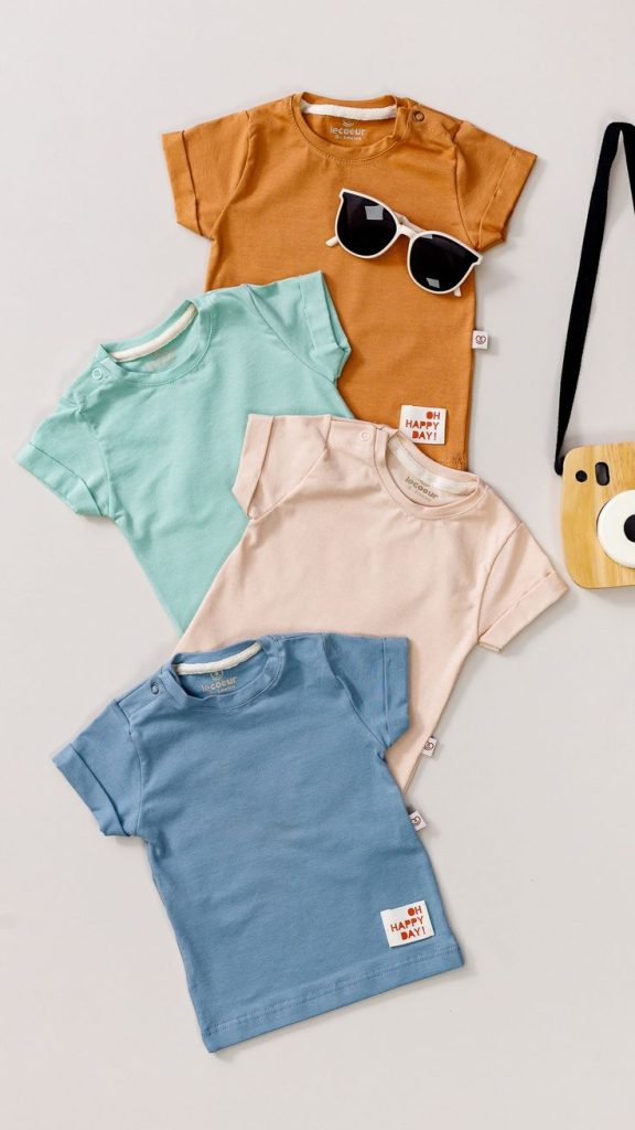 whatsapp image 2025 11 04 at 16.37.43 e8c7dbf2