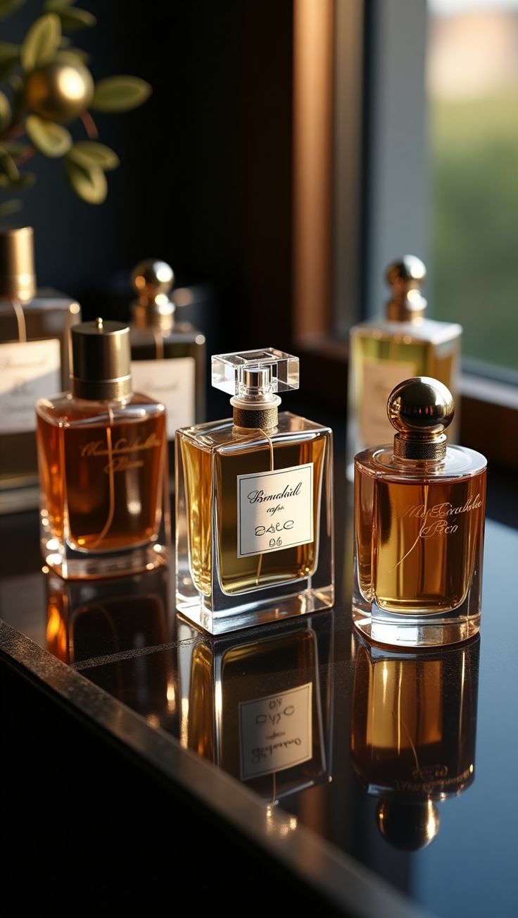 whatsapp image 2025 11 04 at 16.37.44 f882a6d1