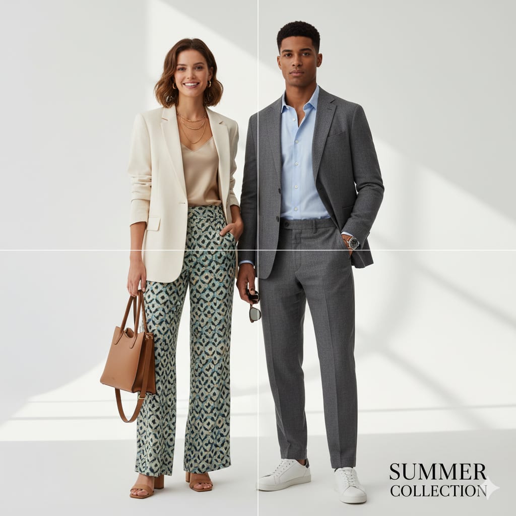 whatsapp image 2025 11 04 at 17.28.44 d1e0cffa