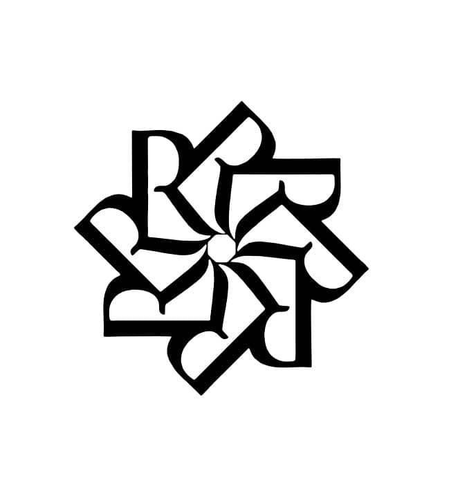 whatsapp image 2025 11 05 at 01.22.19 03c44a75